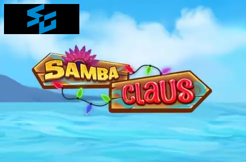 Samba Claus